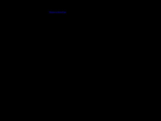 Classified-Site/deletethispage screenshot