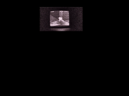 Classified-Site/page screenshot