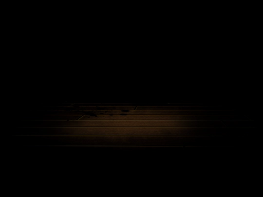 c screenshot