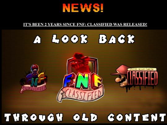 news-anniversary screenshot