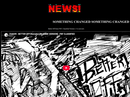 news-better-off screenshot