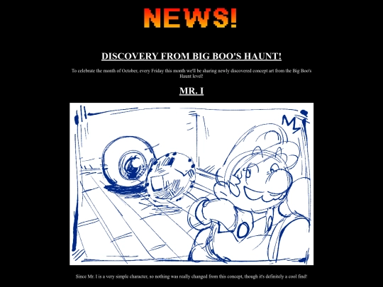 news-october-week-2 screenshot