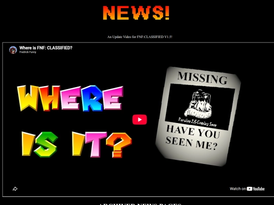 secret-folder-for-working/news-1.5-news screenshot