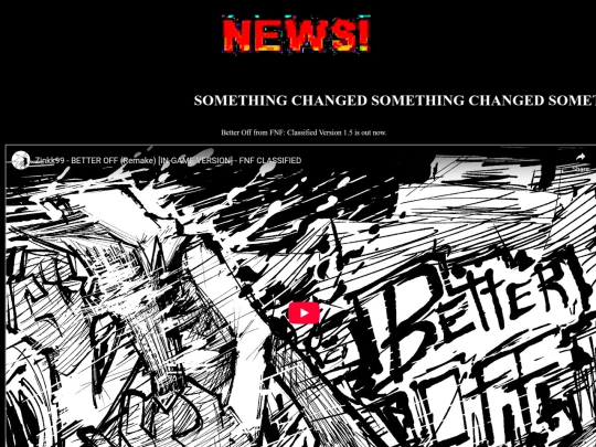 secret-folder-for-working/news-better-off screenshot