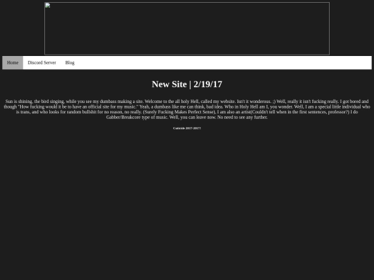 blogs/blog1 screenshot