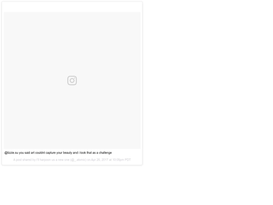 a screenshot