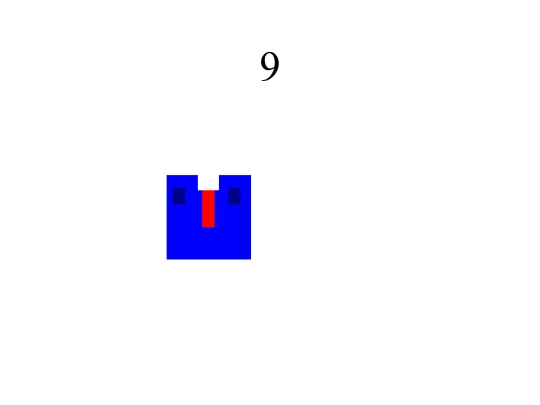 countdown screenshot