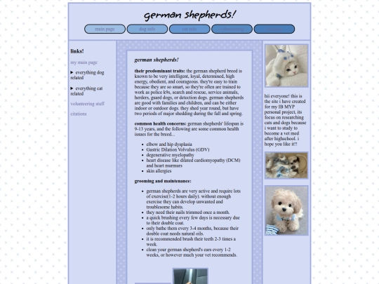 germsheps screenshot