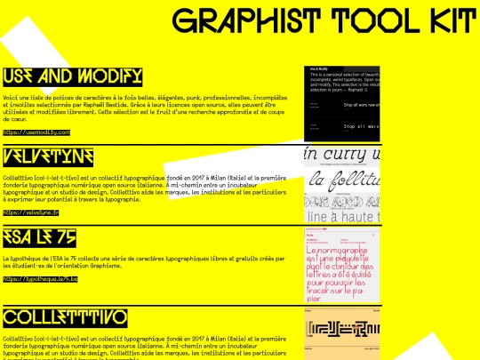 tool_kit screenshot