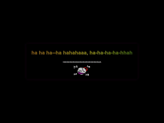GUY screenshot