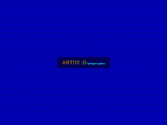 arthehe screenshot