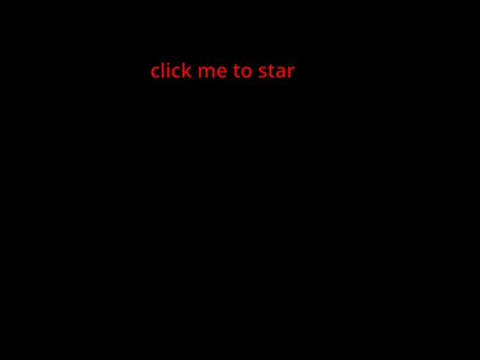 german_cat screenshot