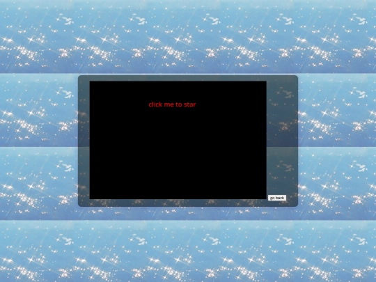 soon screenshot