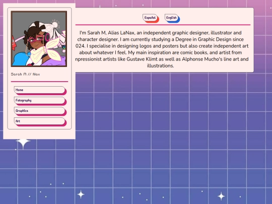 Porfolio_2/port2 screenshot