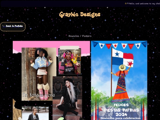diseño_grafico/diseo screenshot