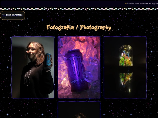 diseño_grafico/fotografia screenshot