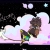 Dragons, Goats and Stars｡･:*:･ﾟ☆ avatar