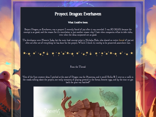 shrines/dragons/dragons screenshot