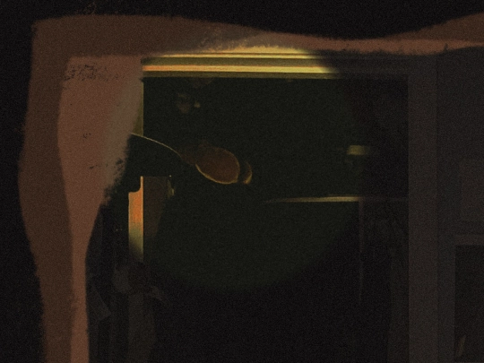 movies screenshot