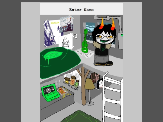 tavernstuck/1 screenshot