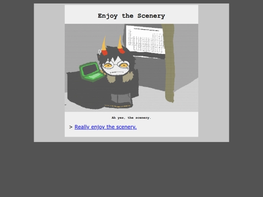 tavernstuck/10 screenshot