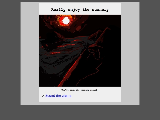 tavernstuck/11 screenshot
