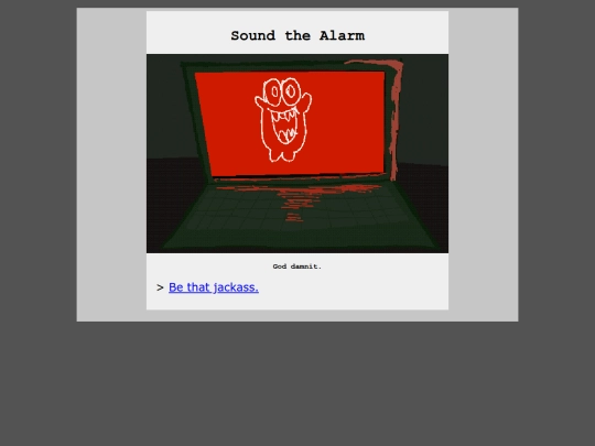 tavernstuck/12 screenshot