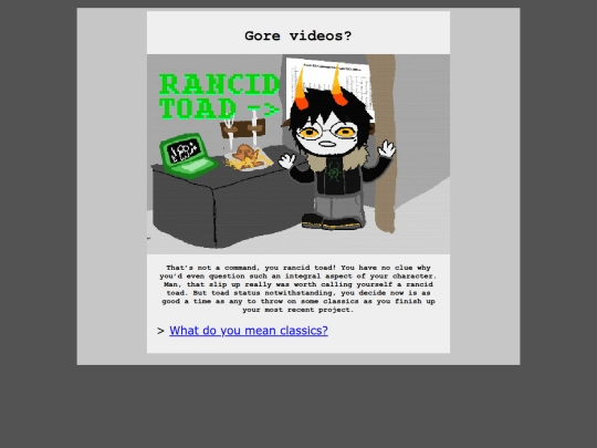 tavernstuck/3 screenshot