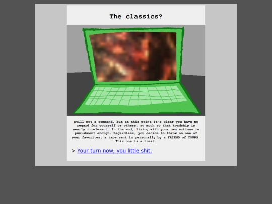 tavernstuck/4 screenshot