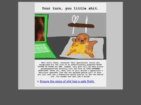 tavernstuck/5 screenshot