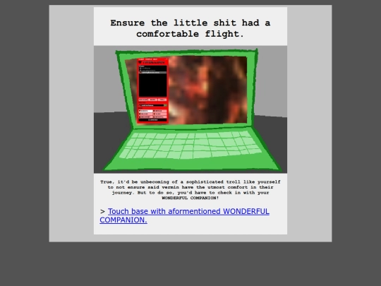 tavernstuck/6 screenshot