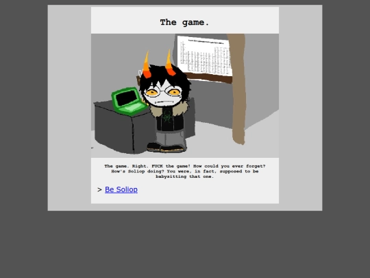 tavernstuck/8 screenshot