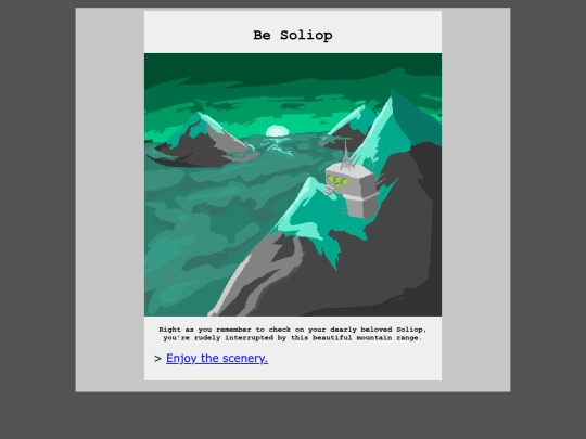 tavernstuck/9 screenshot