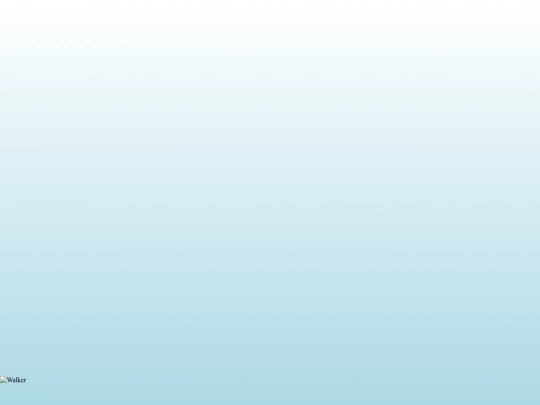 testsite screenshot