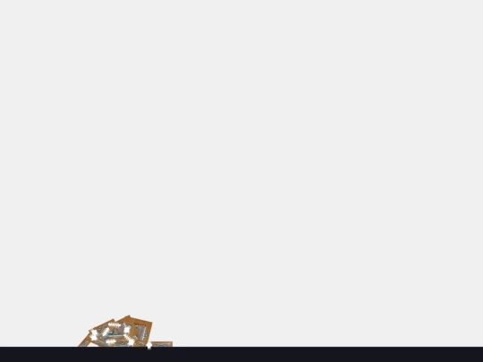 theragdoll screenshot
