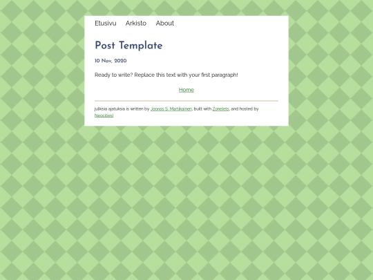 blog/posts/2020-11-10-Post-Template screenshot