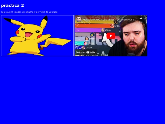 imagenes screenshot