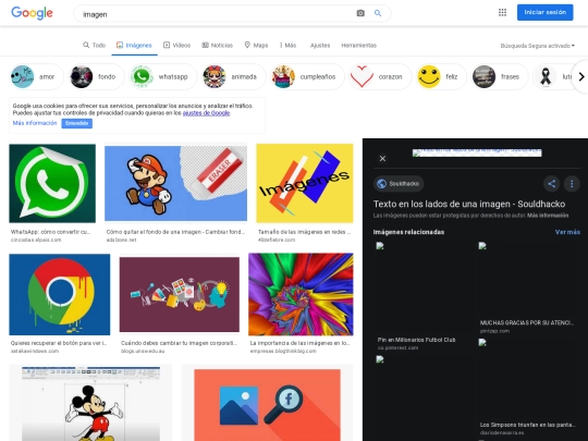 imagenes/imagen screenshot