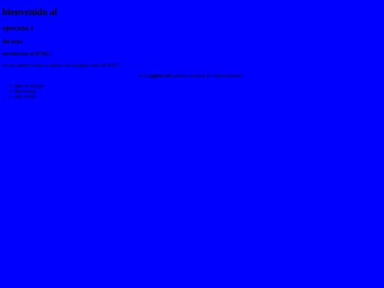 practica1 screenshot