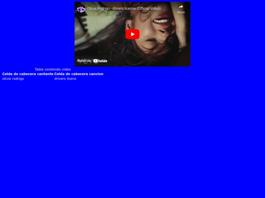 practica3 screenshot