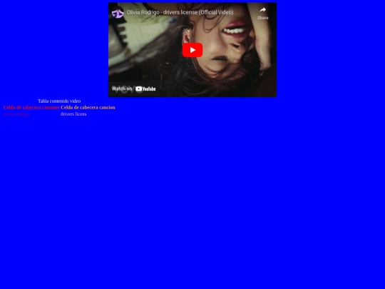 practica4 screenshot