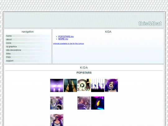icons/music/kda screenshot