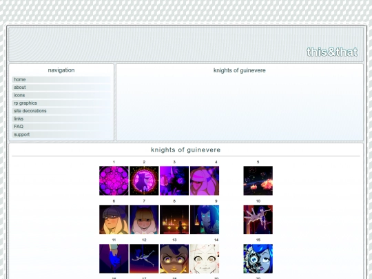 icons/other/knights screenshot