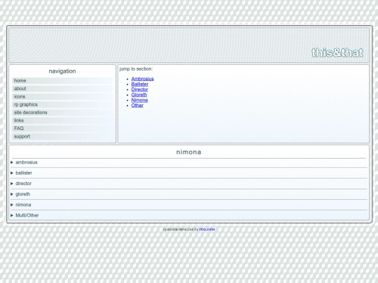 icons/other/nimona screenshot