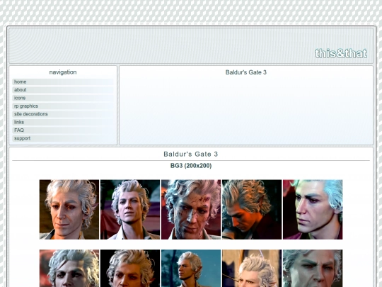 icons/vg/bg3 screenshot