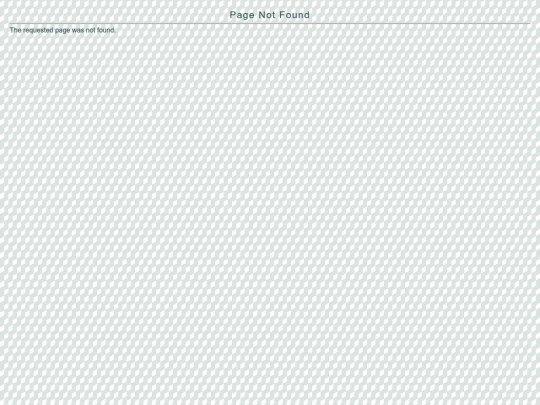icons/vg/hfw screenshot