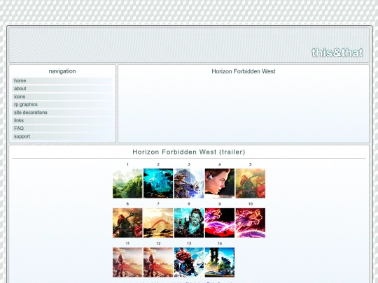 icons/vg/horizon screenshot