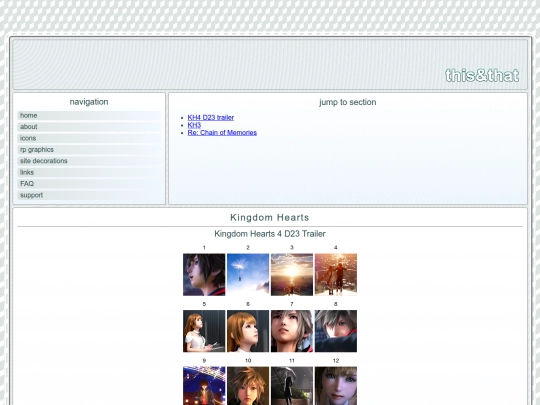 icons/vg/kh screenshot