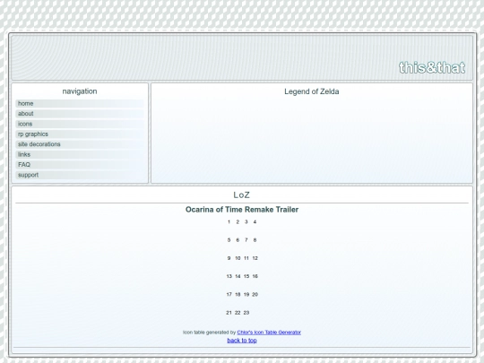 icons/vg/loz screenshot
