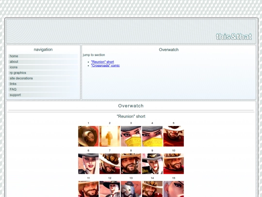 icons/vg/overwatch screenshot